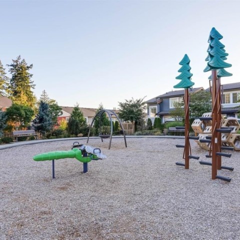 Photo 40 at 22 - 24108 104 Avenue, Albion, Maple Ridge Photo 40 at 22 - 24108 104 Avenue, Albion, Maple Ridge