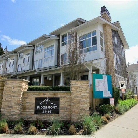 Photo 39 at 22 - 24108 104 Avenue, Albion, Maple Ridge Photo 39 at 22 - 24108 104 Avenue, Albion, Maple Ridge