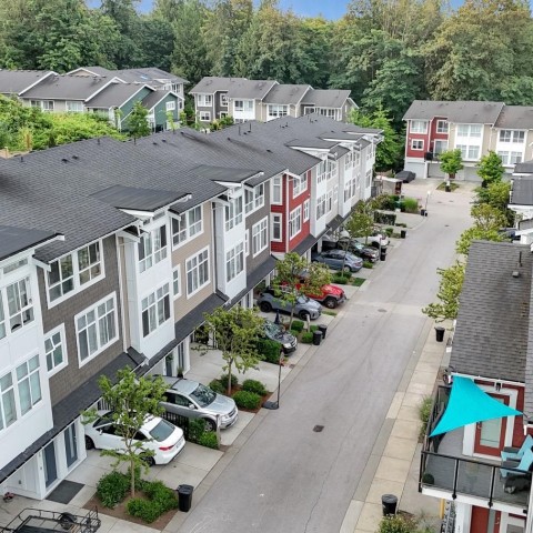 Photo 4 at 22 - 24108 104 Avenue, Albion, Maple Ridge Photo 4 at 22 - 24108 104 Avenue, Albion, Maple Ridge