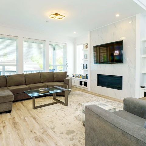 Photo 6 at 10891 Morrisette Place, Thornhill MR, Maple Ridge Photo 6 at 10891 Morrisette Place, Thornhill MR, Maple Ridge