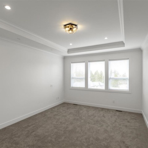 Photo 12 at 10891 Morrisette Place, Thornhill MR, Maple Ridge Photo 12 at 10891 Morrisette Place, Thornhill MR, Maple Ridge