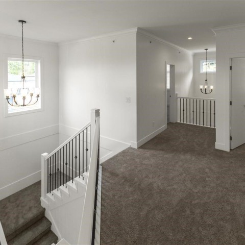 Photo 9 at 10891 Morrisette Place, Thornhill MR, Maple Ridge Photo 9 at 10891 Morrisette Place, Thornhill MR, Maple Ridge