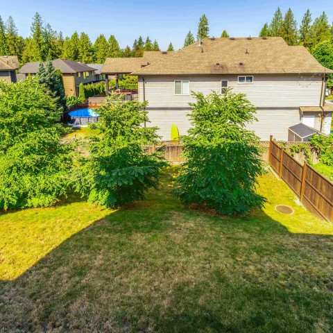 Photo 37 at 10891 Morrisette Place, Thornhill MR, Maple Ridge Photo 37 at 10891 Morrisette Place, Thornhill MR, Maple Ridge