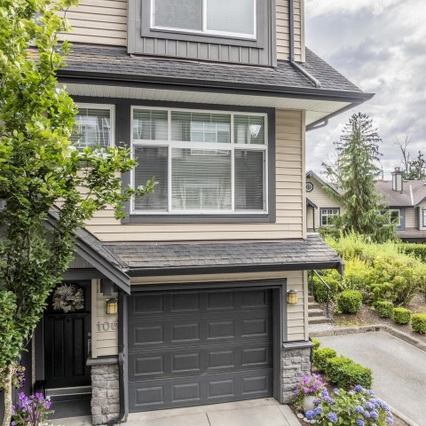 Photo 2 at 106 - 13819 232 Street, Silver Valley, Maple Ridge Photo 2 at 106 - 13819 232 Street, Silver Valley, Maple Ridge