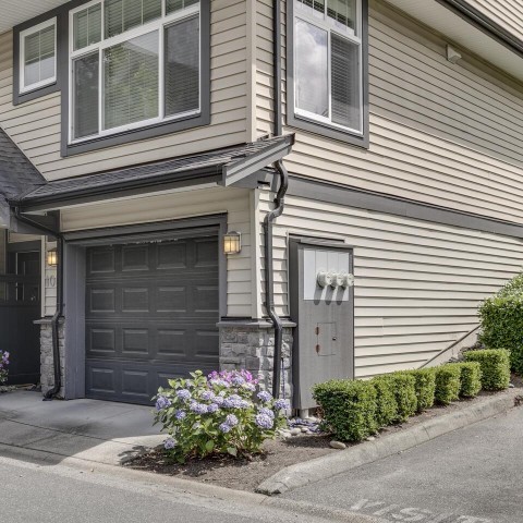 Photo 3 at 106 - 13819 232 Street, Silver Valley, Maple Ridge Photo 3 at 106 - 13819 232 Street, Silver Valley, Maple Ridge