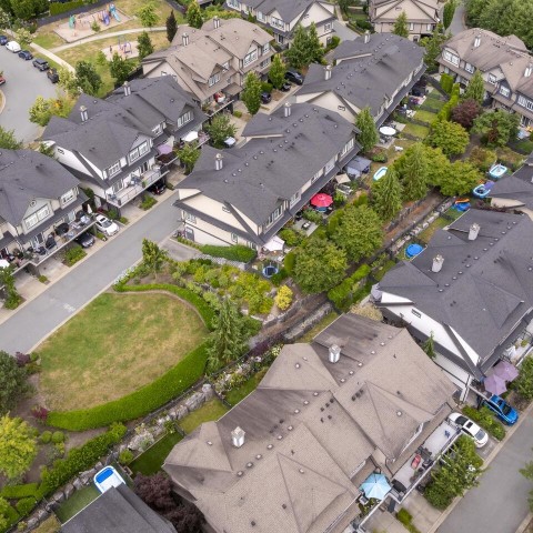 Photo 38 at 106 - 13819 232 Street, Silver Valley, Maple Ridge Photo 38 at 106 - 13819 232 Street, Silver Valley, Maple Ridge