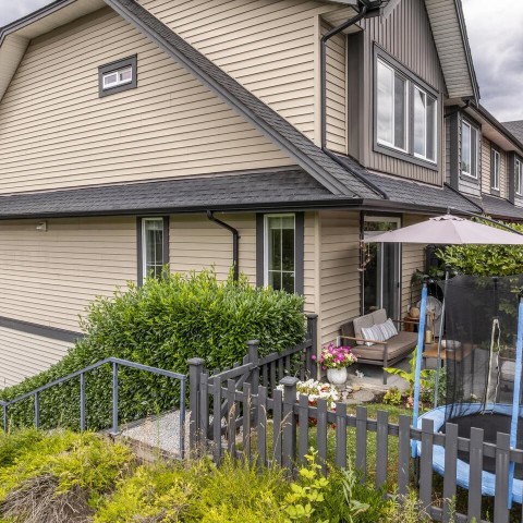 Photo 33 at 106 - 13819 232 Street, Silver Valley, Maple Ridge Photo 33 at 106 - 13819 232 Street, Silver Valley, Maple Ridge