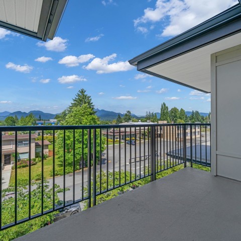 Photo 13 at 401 - 22562 121 Avenue, East Central, Maple Ridge Photo 13 at 401 - 22562 121 Avenue, East Central, Maple Ridge
