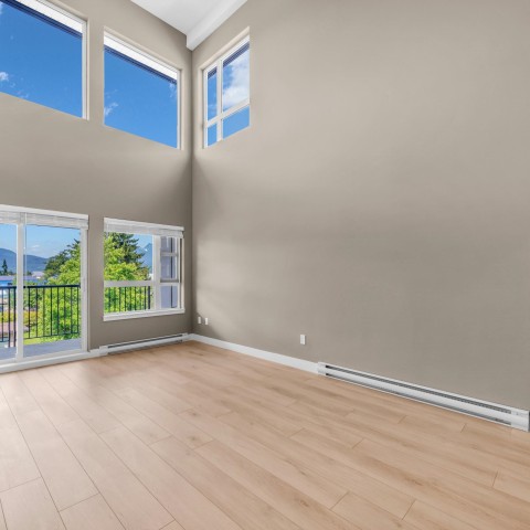Photo 3 at 401 - 22562 121 Avenue, East Central, Maple Ridge Photo 3 at 401 - 22562 121 Avenue, East Central, Maple Ridge