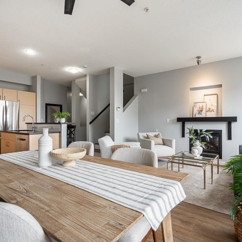 Photo 1 at 31 - 20350 68 Avenue, Willoughby Heights, Langley Photo 1 at 31 - 20350 68 Avenue, Willoughby Heights, Langley