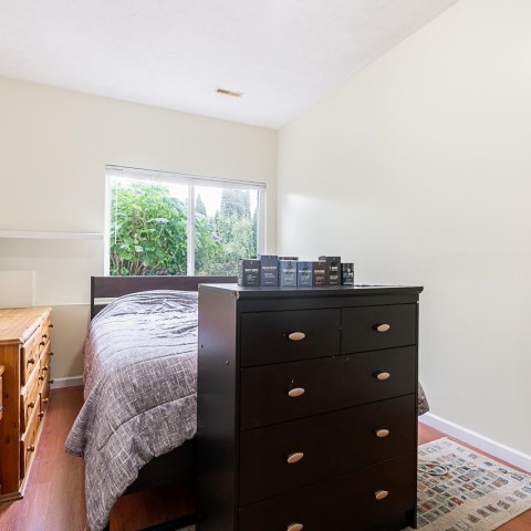 Photo 27 at 22081 124 Avenue, West Central, Maple Ridge Photo 27 at 22081 124 Avenue, West Central, Maple Ridge