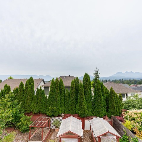 Photo 13 at 22081 124 Avenue, West Central, Maple Ridge Photo 13 at 22081 124 Avenue, West Central, Maple Ridge