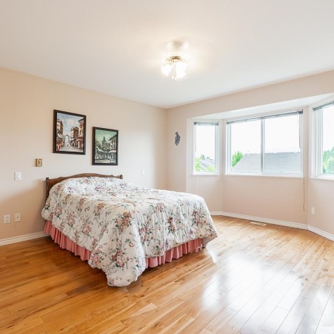 Photo 16 at 22081 124 Avenue, West Central, Maple Ridge Photo 16 at 22081 124 Avenue, West Central, Maple Ridge
