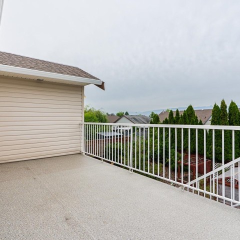Photo 12 at 22081 124 Avenue, West Central, Maple Ridge Photo 12 at 22081 124 Avenue, West Central, Maple Ridge