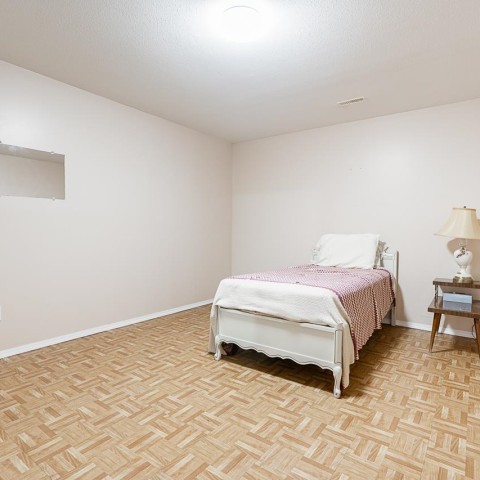 Photo 30 at 22081 124 Avenue, West Central, Maple Ridge Photo 30 at 22081 124 Avenue, West Central, Maple Ridge