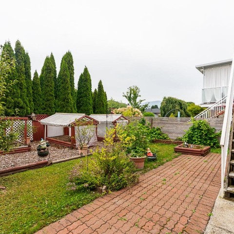 Photo 34 at 22081 124 Avenue, West Central, Maple Ridge Photo 34 at 22081 124 Avenue, West Central, Maple Ridge