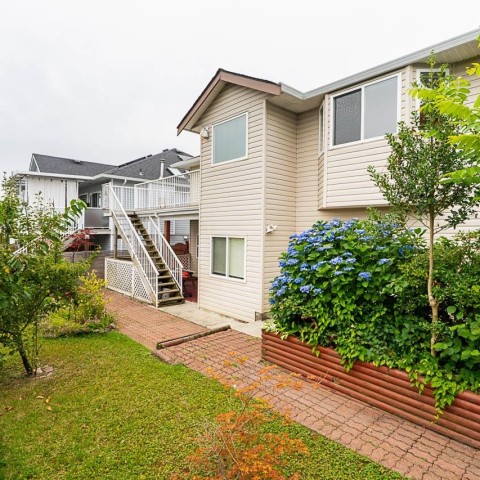 Photo 38 at 22081 124 Avenue, West Central, Maple Ridge Photo 38 at 22081 124 Avenue, West Central, Maple Ridge