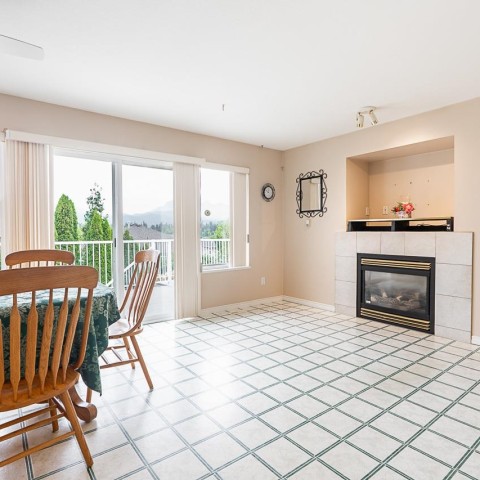 Photo 10 at 22081 124 Avenue, West Central, Maple Ridge Photo 10 at 22081 124 Avenue, West Central, Maple Ridge