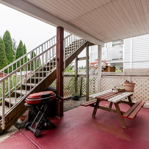 Photo 33 at 22081 124 Avenue, West Central, Maple Ridge Photo 33 at 22081 124 Avenue, West Central, Maple Ridge