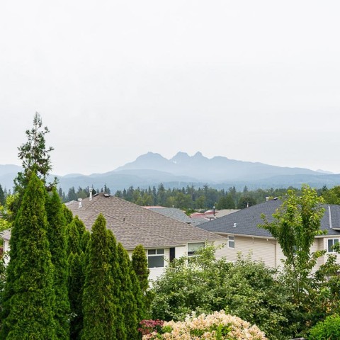 Photo 14 at 22081 124 Avenue, West Central, Maple Ridge Photo 14 at 22081 124 Avenue, West Central, Maple Ridge