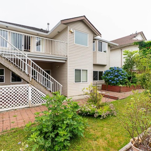 Photo 37 at 22081 124 Avenue, West Central, Maple Ridge Photo 37 at 22081 124 Avenue, West Central, Maple Ridge