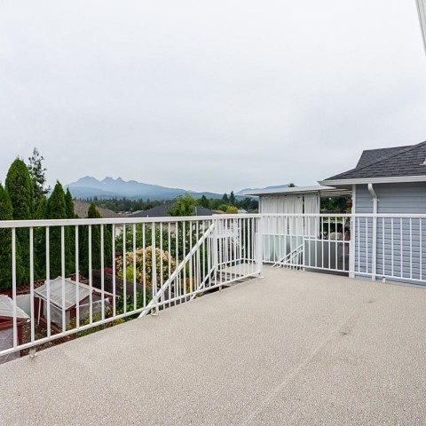 Photo 11 at 22081 124 Avenue, West Central, Maple Ridge Photo 11 at 22081 124 Avenue, West Central, Maple Ridge