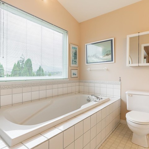 Photo 19 at 22081 124 Avenue, West Central, Maple Ridge Photo 19 at 22081 124 Avenue, West Central, Maple Ridge