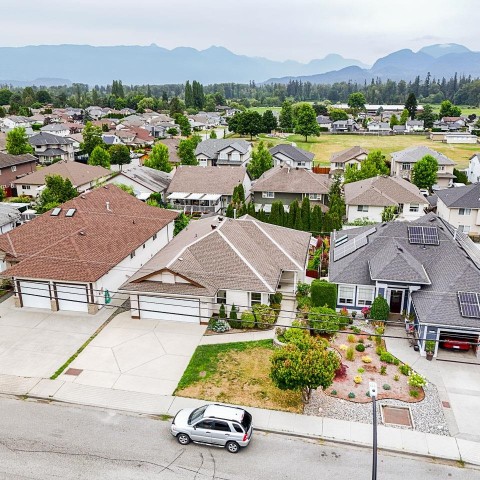 Photo 40 at 22081 124 Avenue, West Central, Maple Ridge Photo 40 at 22081 124 Avenue, West Central, Maple Ridge