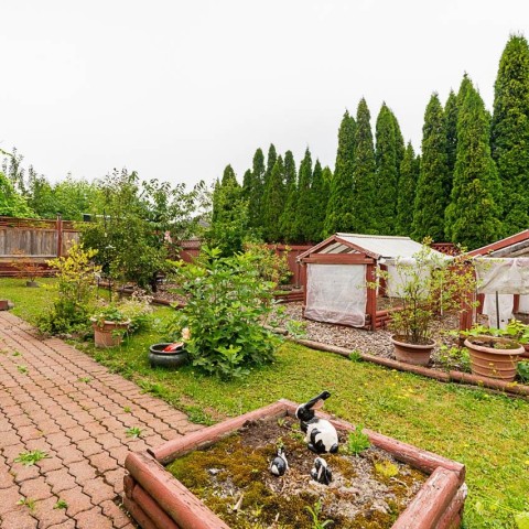 Photo 35 at 22081 124 Avenue, West Central, Maple Ridge Photo 35 at 22081 124 Avenue, West Central, Maple Ridge