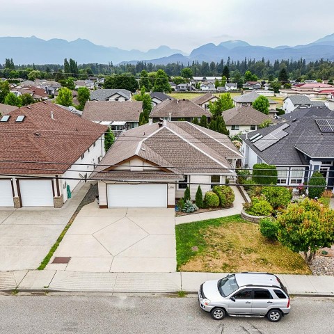 Photo 39 at 22081 124 Avenue, West Central, Maple Ridge Photo 39 at 22081 124 Avenue, West Central, Maple Ridge
