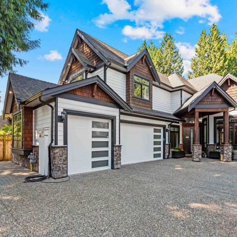 Photo 1 at 12351 216 Street, West Central, Maple Ridge Photo 1 at 12351 216 Street, West Central, Maple Ridge