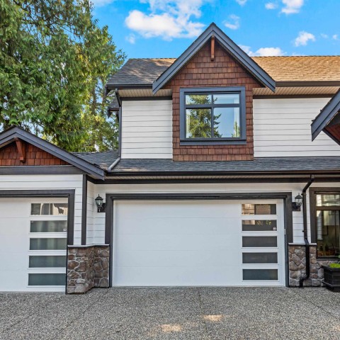 Photo 5 at 12351 216 Street, West Central, Maple Ridge Photo 5 at 12351 216 Street, West Central, Maple Ridge