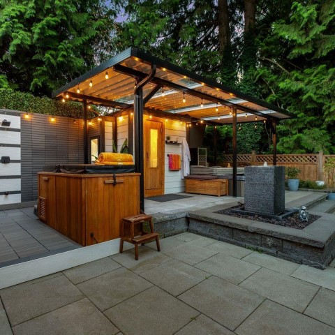 Photo 34 at 12351 216 Street, West Central, Maple Ridge Photo 34 at 12351 216 Street, West Central, Maple Ridge