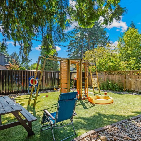 Photo 38 at 12351 216 Street, West Central, Maple Ridge Photo 38 at 12351 216 Street, West Central, Maple Ridge
