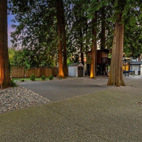 Photo 4 at 12351 216 Street, West Central, Maple Ridge Photo 4 at 12351 216 Street, West Central, Maple Ridge