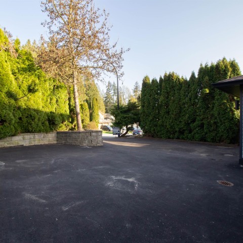 Photo 2 at 11279 Harrison Street, East Central, Maple Ridge Photo 2 at 11279 Harrison Street, East Central, Maple Ridge