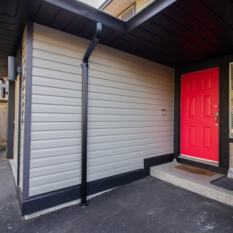 Photo 3 at 11279 Harrison Street, East Central, Maple Ridge Photo 3 at 11279 Harrison Street, East Central, Maple Ridge