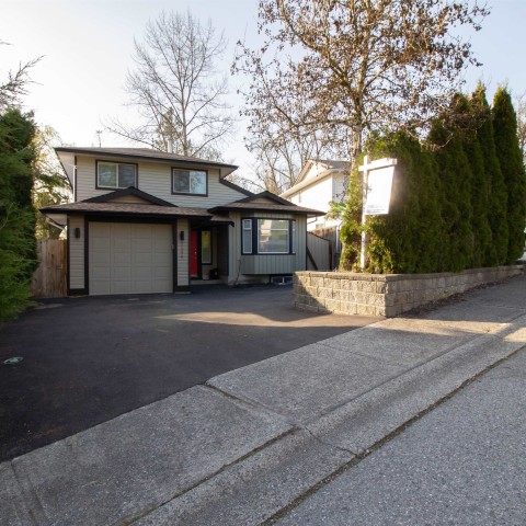 Photo 1 at 11279 Harrison Street, East Central, Maple Ridge Photo 1 at 11279 Harrison Street, East Central, Maple Ridge