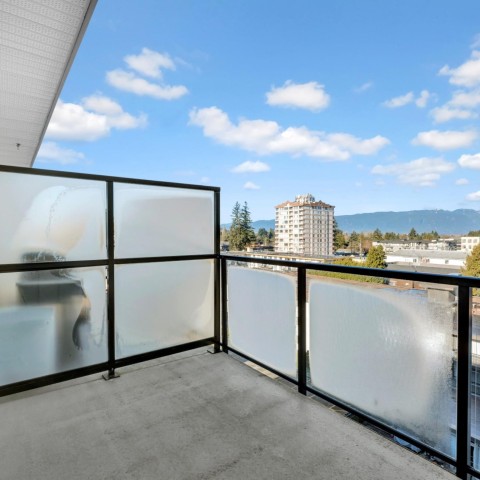 Photo 17 at 610 - 11907 223 Street, West Central, Maple Ridge Photo 17 at 610 - 11907 223 Street, West Central, Maple Ridge