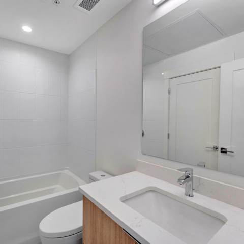 Photo 16 at 610 - 11907 223 Street, West Central, Maple Ridge Photo 16 at 610 - 11907 223 Street, West Central, Maple Ridge