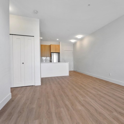 Photo 9 at 610 - 11907 223 Street, West Central, Maple Ridge Photo 9 at 610 - 11907 223 Street, West Central, Maple Ridge