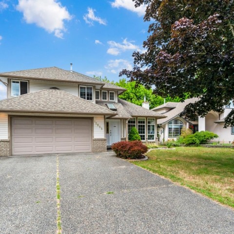 Photo 23 at 12655 228 Street, East Central, Maple Ridge Photo 23 at 12655 228 Street, East Central, Maple Ridge