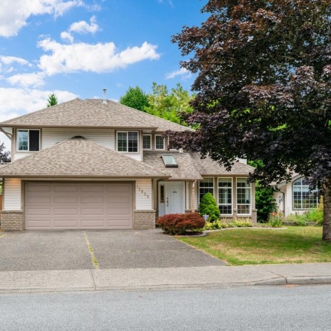 Photo 22 at 12655 228 Street, East Central, Maple Ridge Photo 22 at 12655 228 Street, East Central, Maple Ridge