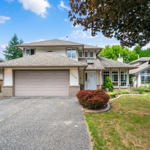 Photo 1 at 12655 228 Street, East Central, Maple Ridge Photo 1 at 12655 228 Street, East Central, Maple Ridge