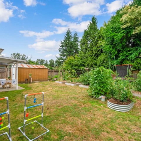 Photo 20 at 12655 228 Street, East Central, Maple Ridge Photo 20 at 12655 228 Street, East Central, Maple Ridge