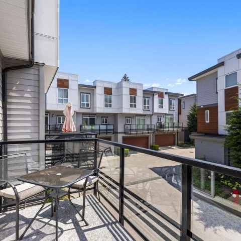 Photo 23 at 37 - 7947 209 Street, Willoughby Heights, Langley Photo 23 at 37 - 7947 209 Street, Willoughby Heights, Langley