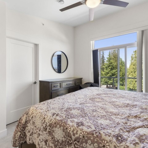 Photo 27 at 37 - 7947 209 Street, Willoughby Heights, Langley Photo 27 at 37 - 7947 209 Street, Willoughby Heights, Langley