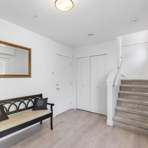 Photo 6 at 37 - 7947 209 Street, Willoughby Heights, Langley Photo 6 at 37 - 7947 209 Street, Willoughby Heights, Langley