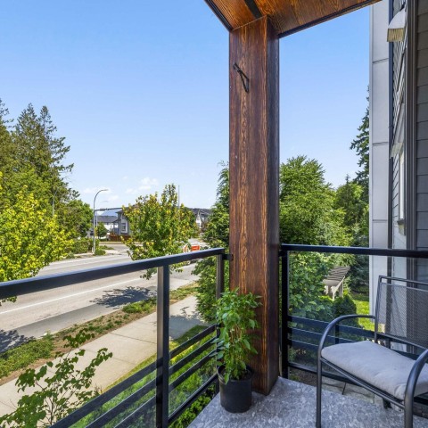 Photo 13 at 37 - 7947 209 Street, Willoughby Heights, Langley Photo 13 at 37 - 7947 209 Street, Willoughby Heights, Langley