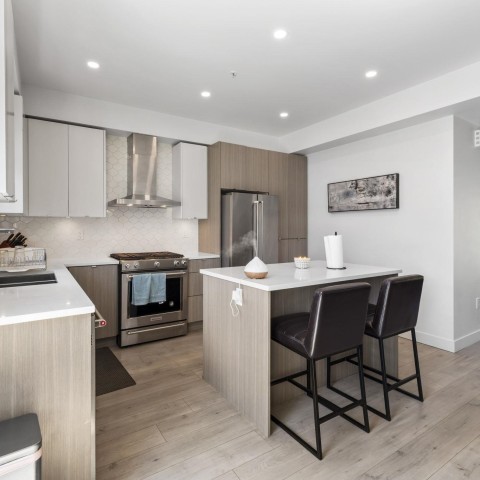 Photo 17 at 37 - 7947 209 Street, Willoughby Heights, Langley Photo 17 at 37 - 7947 209 Street, Willoughby Heights, Langley